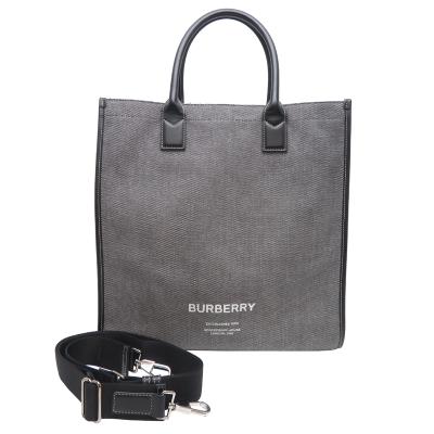 BURBERRY メンズトートバッグ｜バッグ｜ファッション おすすめ