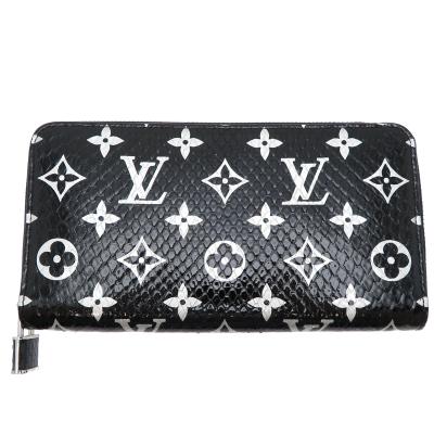 DS大黒屋 - 財布｜Yahoo!ショッピング