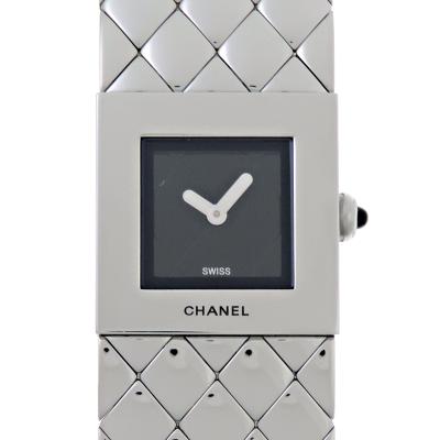 DS大黒屋 - シャネル｜Yahoo!ショッピング