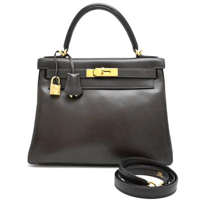 ブラック ハンドバッグバーキンパロディ中古 2237756694.jpg?1713352137