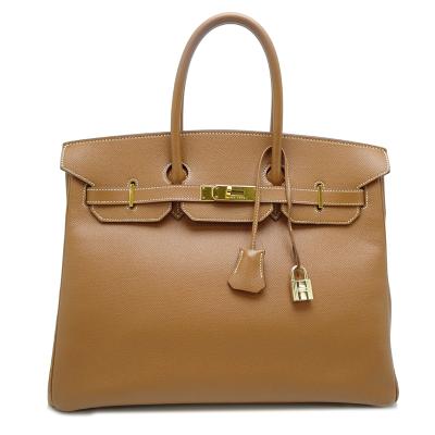 DS大黒屋 - バッグ｜Yahoo!ショッピング