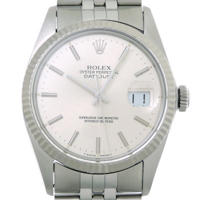 rolex ロレックス 16014（腕時計、懐中時計） | ファッション の