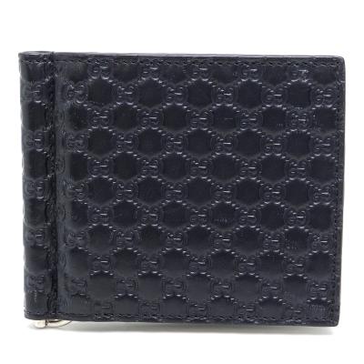 グッチマネークリップのおすすめ人気商品一覧 通販 - Yahoo!ショッピング