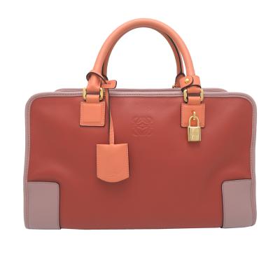 アマソナ サイズ 36（レディースファッション） | ファッション の