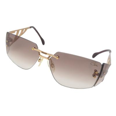 カザール メガネのおすすめ人気商品一覧 通販 - Yahoo!ショッピング