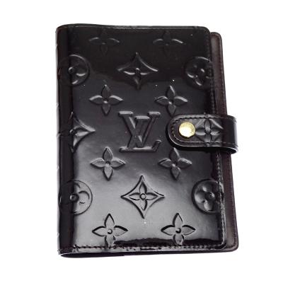 LOUIS VUITTON 手帳カバー｜手帳、日記、家計簿｜文具