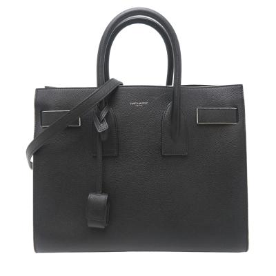 saint laurent サックドジュールのおすすめ人気商品一覧 通販 - Yahoo