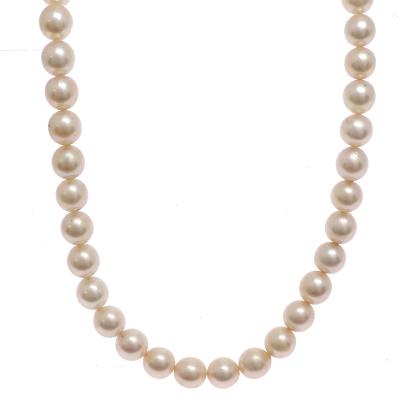 田崎真珠 ネックレス留め具（ファッション）のおすすめ人気商品一覧