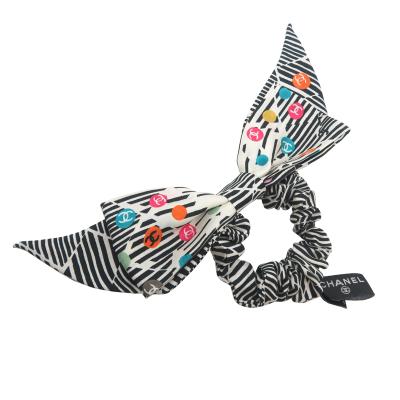 シャネル シュシュのおすすめ人気商品一覧 通販 - Yahoo!ショッピング