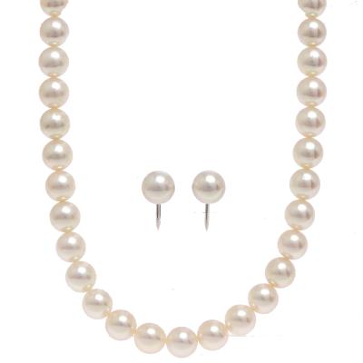 田崎真珠のおすすめ人気商品一覧 通販 - Yahoo!ショッピング