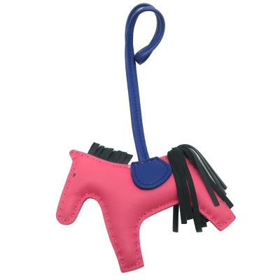 エルメスローズアザレロデオチャームのおすすめ人気商品一覧 通販