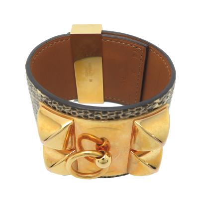 HERMES（エルメス） ［銀座店］HERMES コリエドシアン #T2 X刻印