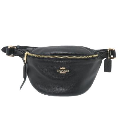 コーチ ショルダーバッグ メンズ（COACH／ボディバッグ）｜バッグ