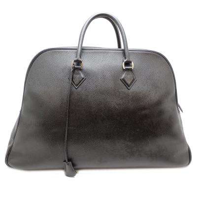 HERMES レディースボストンバッグ｜バッグ｜ファッション 通販 - Yahoo