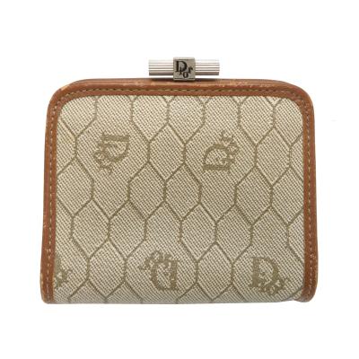 Christian Dior レディース小銭入れ、コインケース｜財布