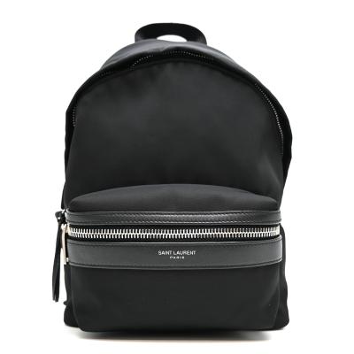 イヴサンローラン ysl) リュックの商品一覧 通販 - Yahoo!ショッピング