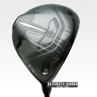 Titleist タイトリスト TSR2 フェアウェイウッド 15° Tour AD IZ Titleist タイトリスト TSR2 フェアウェイウッド 15° Tour AD IZ
