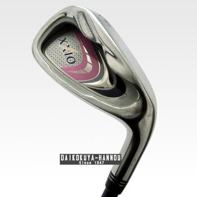 DS大黒屋 - ゼクシオ｜Yahoo!ショッピング