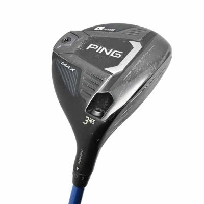 ping g425 フェアウェイウッドのランキングTOP100 - 人気売れ筋 ping g425 フェアウェイウッドのランキングTOP100 - 人気売れ筋