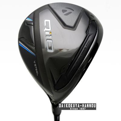 TaylorMade フェアウェイウッド(番手:7W)の商品一覧|クラブ TaylorMade フェアウェイウッド(番手:7W)の商品一覧|クラブ