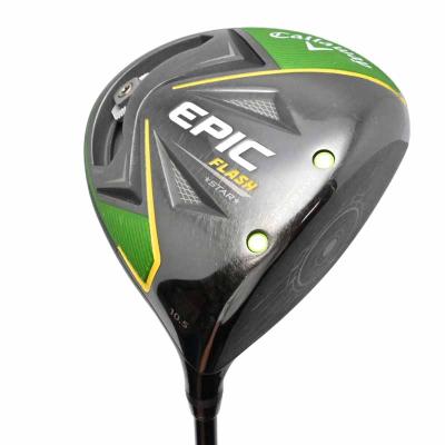 短尺ドライバー(Callaway)の商品一覧 通販 - Yahoo!ショッピング 短尺ドライバー(Callaway)の商品一覧 通販 - Yahoo!ショッピング