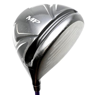 MIZUNO - ミズノ ドライバー ST-Z 220 ドライバー(Diamana MM D カーボンシャフト付