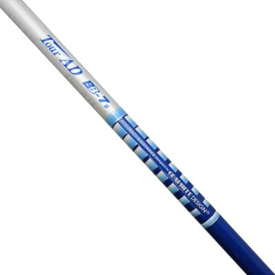 ツアーAD シャフト 中古（ゴルフ用品） | スポーツ のおすすめ
