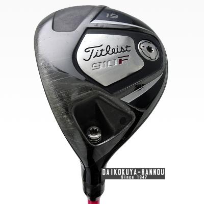 クラブ ATTAS MB FW 55S UST Mamiya Golf Japan ATTAS MB-FW 55 Graphite Shaft For