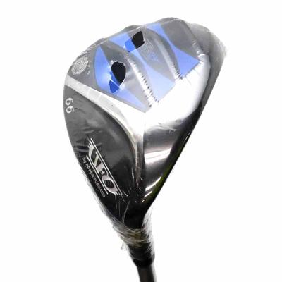 キャスコ ufo 66（ゴルフクラブ）｜ゴルフ | スポーツ の