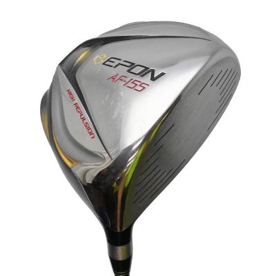 エポン　ドライバー　5w 7wセット エポン ドライバー 5w 7wセット エポン ドライバー 5w 7wセット