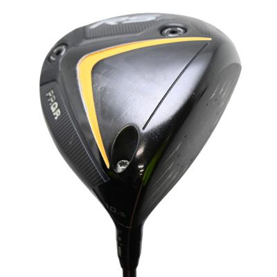 プロギア rs ドライバー 2022のおすすめ人気商品一覧 通販