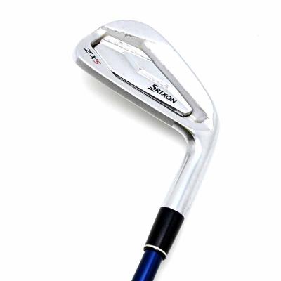 スリクソン Z-565アイアンセット 6本（5〜PW） SRIXON ダンロップ スリクソン ZXi5 アイアン6本セット(＃5〜9