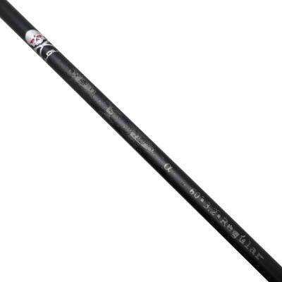 アルディラ rip αのおすすめ人気商品一覧 通販 - Yahoo!ショッピング