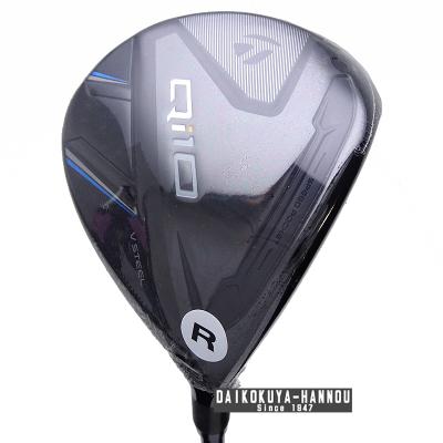 qi10 3wのおすすめ人気商品一覧 通販 - Yahoo!ショッピング