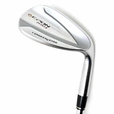 エポン ウェッジ 60（ウェッジ）｜クラブ（メンズ）｜ゴルフ