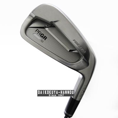 早い者勝ち　希少　テーラーメイド、PRGR ゴルフクラブセット 505ct5c1dvccl6vnzob1kqejzjn2