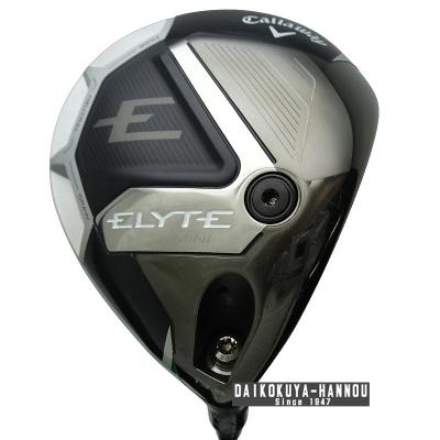 エリートグリップ ヘッドカバーのおすすめ人気商品一覧 通販 - Yahoo