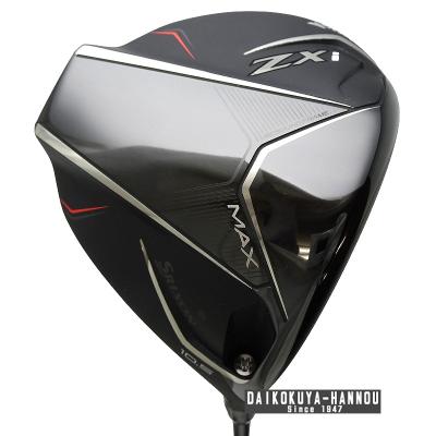 スリクソン ドライバーのおすすめ人気商品一覧 通販 - Yahoo!ショッピング