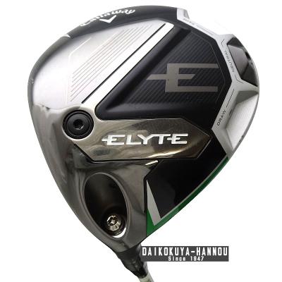 m5ドライバー レフティ（ゴルフ ドライバー）｜クラブ（メンズ