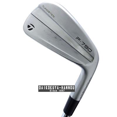 ns950（TaylorMade／アイアンセット）｜クラブ（メンズ）｜ゴルフ
