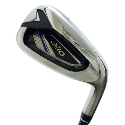 新品未使用品　ゼクシオ12 ５本　6i〜PW MP-1200 R ゼクシオ12 アイアン mp1200のおすすめ人気商品一覧 通販 - Yahoo