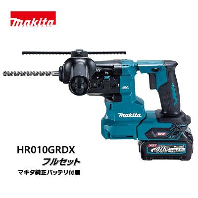 DS大黒屋 - ハンマードリル｜Yahoo!ショッピング 