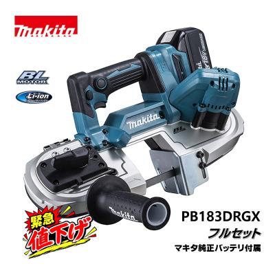 バンドソー中古の商品一覧 通販 - Yahoo!ショッピング