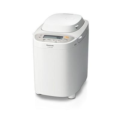 SD-BM103のおすすめ人気商品一覧 通販 - Yahoo!ショッピング