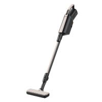 日立 掃除機 コードレス 紙パック式 クリーナー かるパックスティック PKV-BK50P(C) ベージュ HITACHI | ディーショップワン Yahoo!店