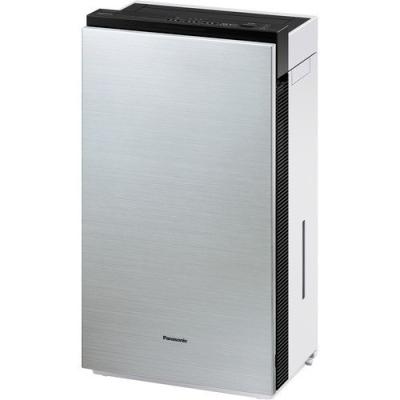 ジアイーノのおすすめ人気商品一覧 通販 - Yahoo!ショッピング