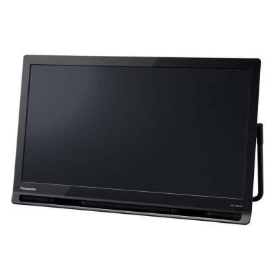 パナソニック テレビ19型の商品一覧 通販 - Yahoo!ショッピング パナソニック テレビ19型の商品一覧 通販 - Yahoo!ショッピング