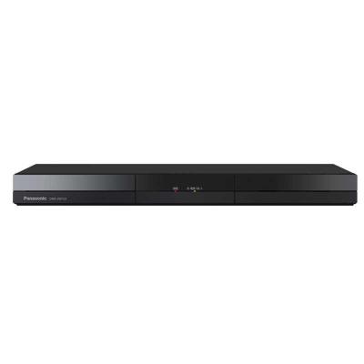 パナソニックdmr-brw510のおすすめ人気商品一覧 通販 - Yahoo!ショッピング