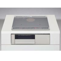 パナソニック IH ビルトインIHクッキングヒーター 幅60cm Lシリーズ KZ-L32AST Panasonic