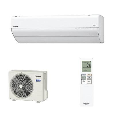 パナソニックエアコン室外機(エアコン)の商品一覧|冷暖房器具 パナソニックエアコン室外機(エアコン)の商品一覧|冷暖房器具
